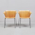 593205 Chairs